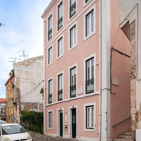 Castelo Studios-2