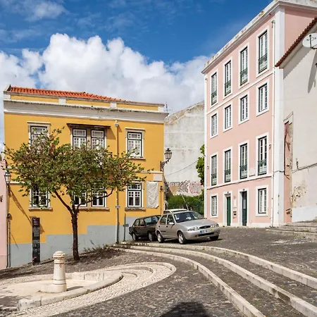 Castelo Studios-3